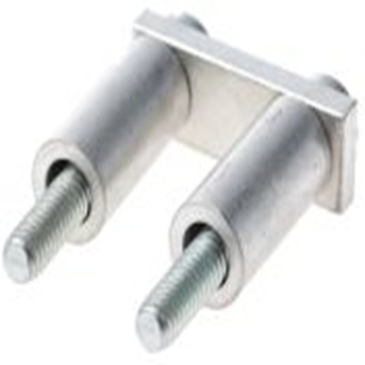 0564900000 Weidmüller product image